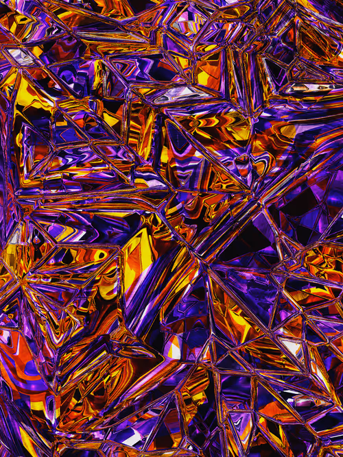 Item #58000010 Media