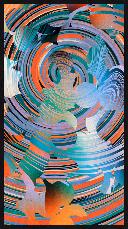 Item #48000011 Media