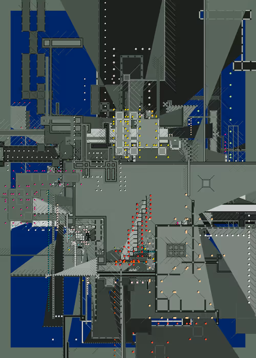 Item #31000200 Media