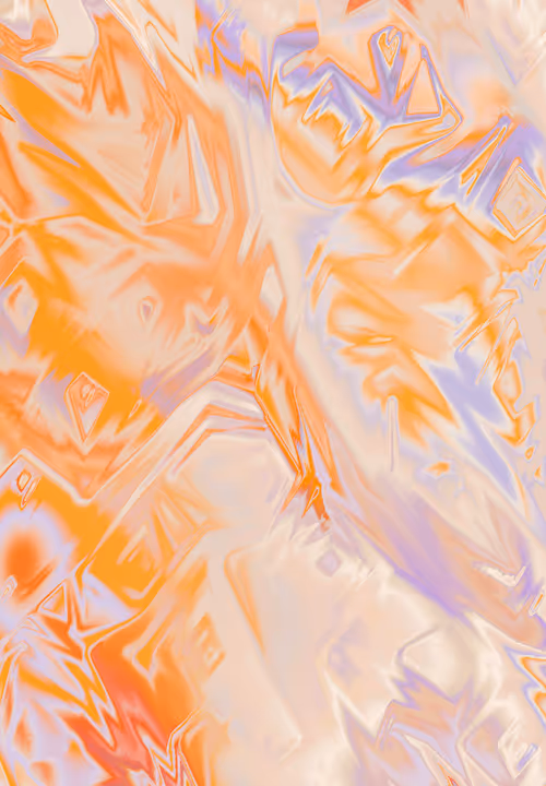 Item #24000055 Media