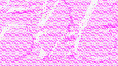 Item #85000009 Media