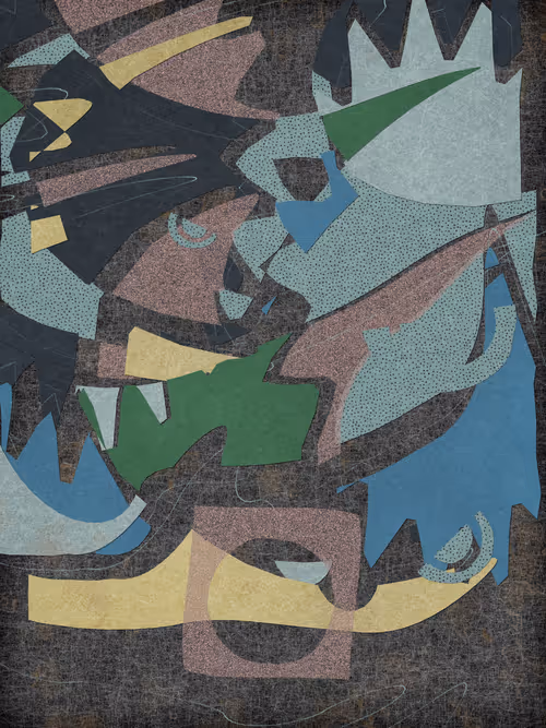 Item #10000055 Media