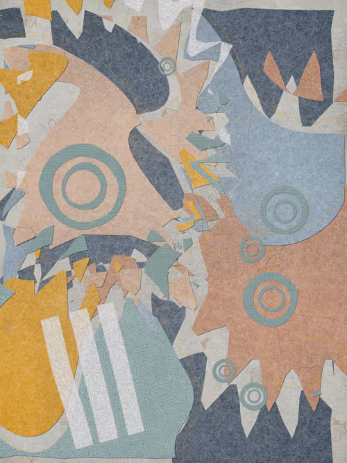 Item #10000053 Media