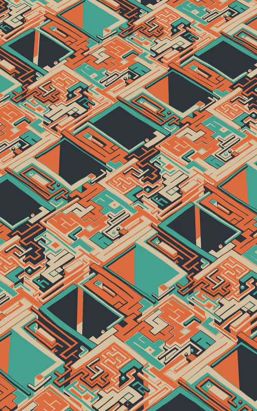 Item #45000033 Media