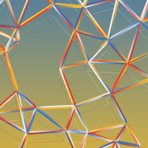 Network C #77