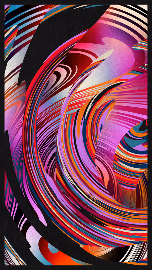 Item #48000030 Media