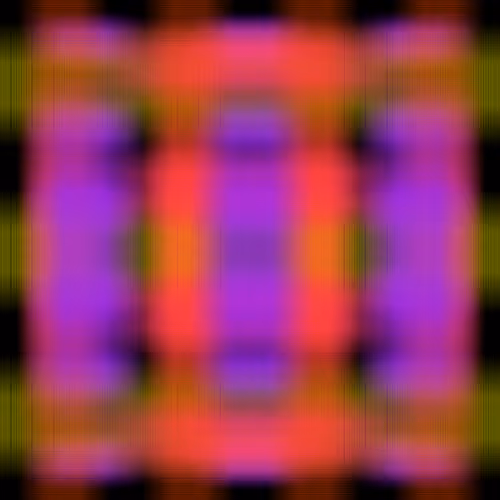 Item #35000108 Media