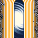 17000011