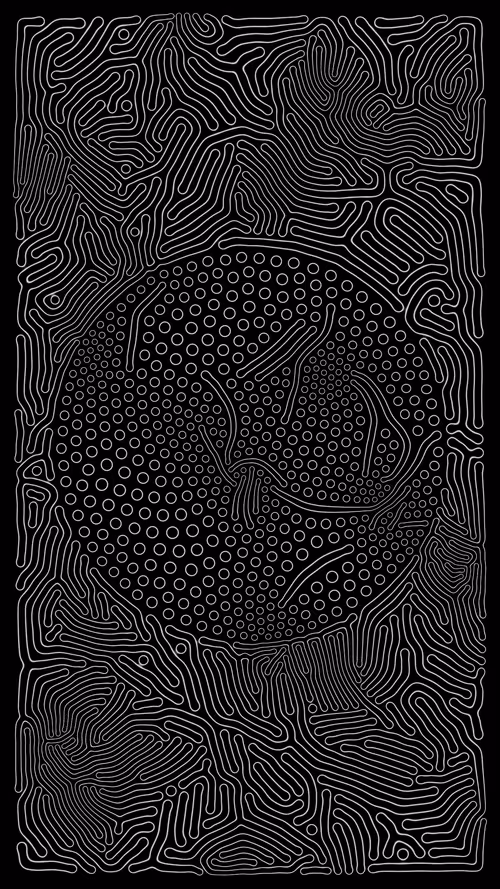 Item #50000010 Media