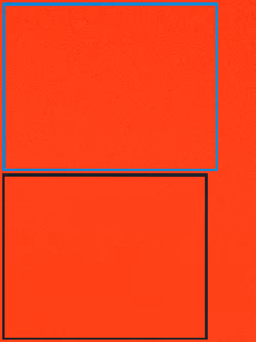 Item #77000087 Media