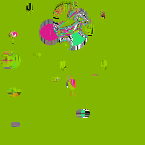 Item #44000052 Media