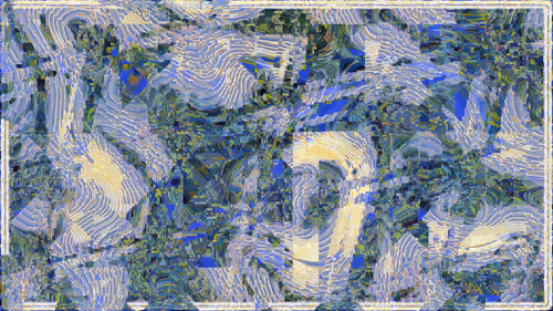 Item #76000020 Media