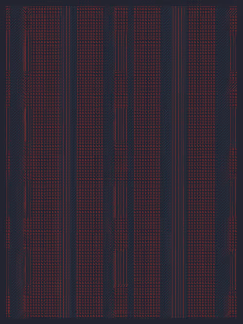 Item #82000039 Media