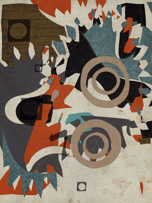 Item #10000065 Media