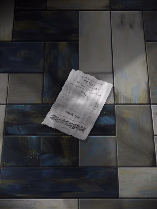 Item #55000057 Media