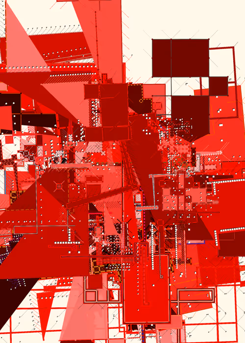 Item #31000767 Media