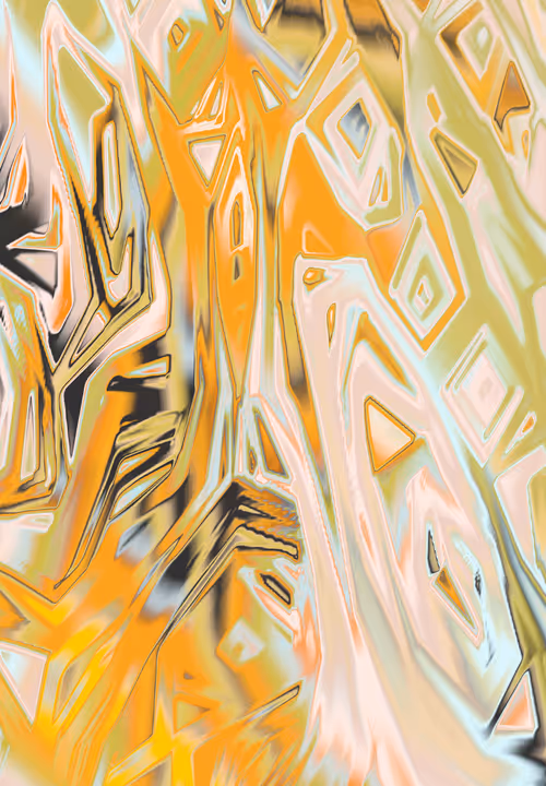 Item #24000095 Media