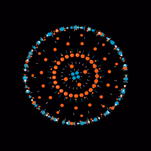 Item #26000035 Media