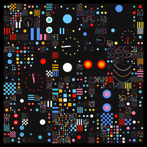 Item #54000062 Media