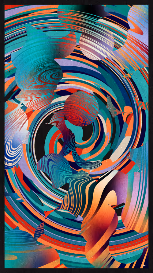 Item #48000029 Media