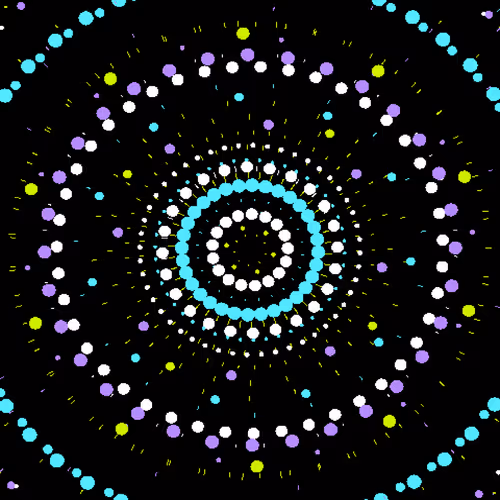 Item #26000067 Media