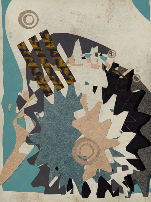 Item #10000035 Media