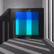 28000015
