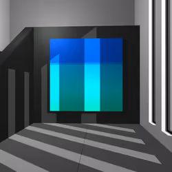 Item Media