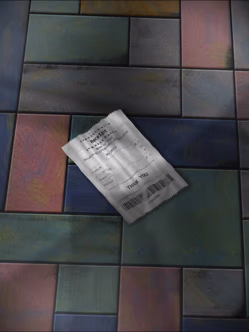 Item #55000006 Media