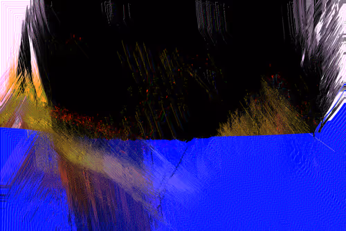 Item #70000020 Media