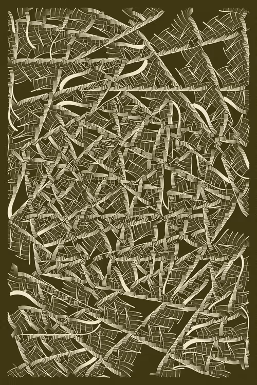 Item #37000198 Media