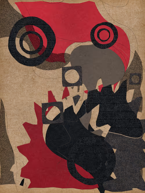 Item #10000046 Media