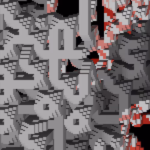 Item #74000014 Media