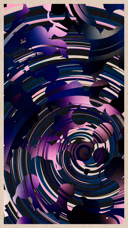 Item #48000041 Media