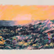 Sunset from the Bluffs #15
