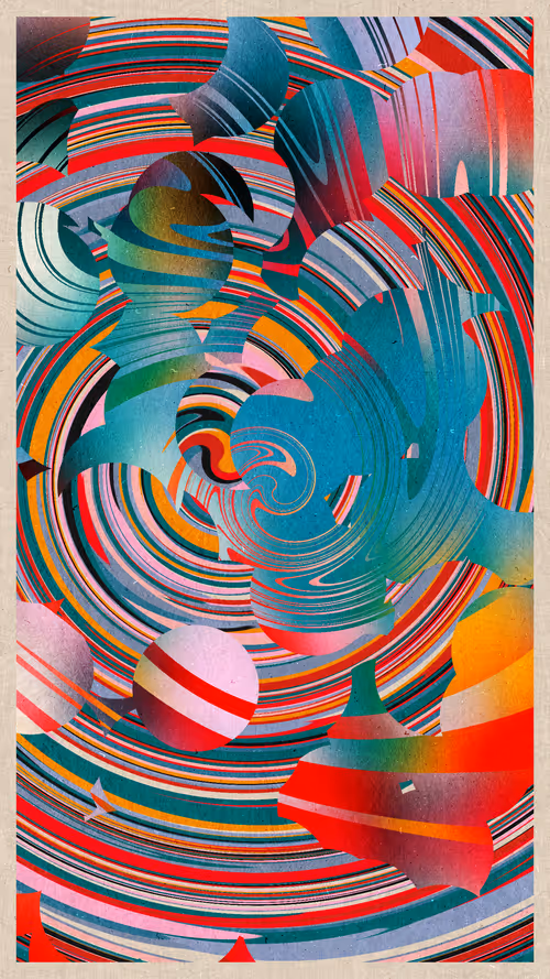 Item #48000061 Media