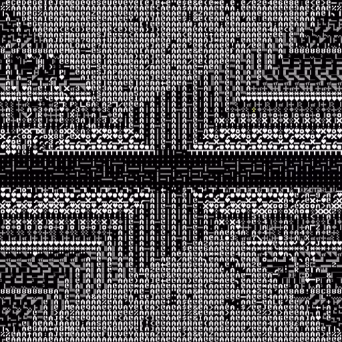 Item #14000015 Media