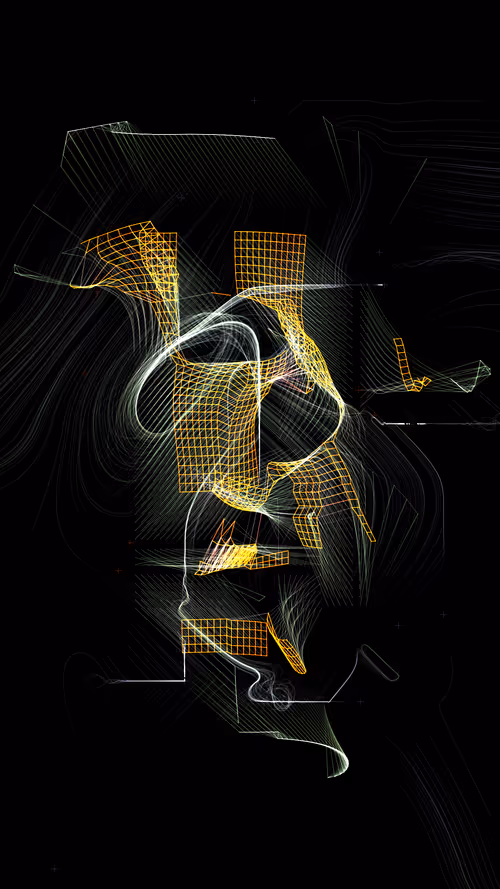 Item #62000065 Media