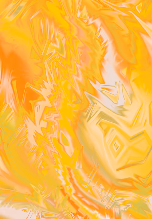 Item #24000072 Media