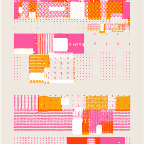 Folio By Matt Deslauriers
