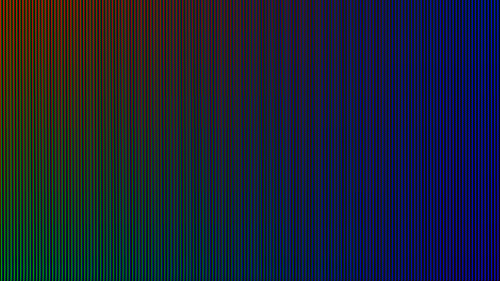 Item #43000035 Media