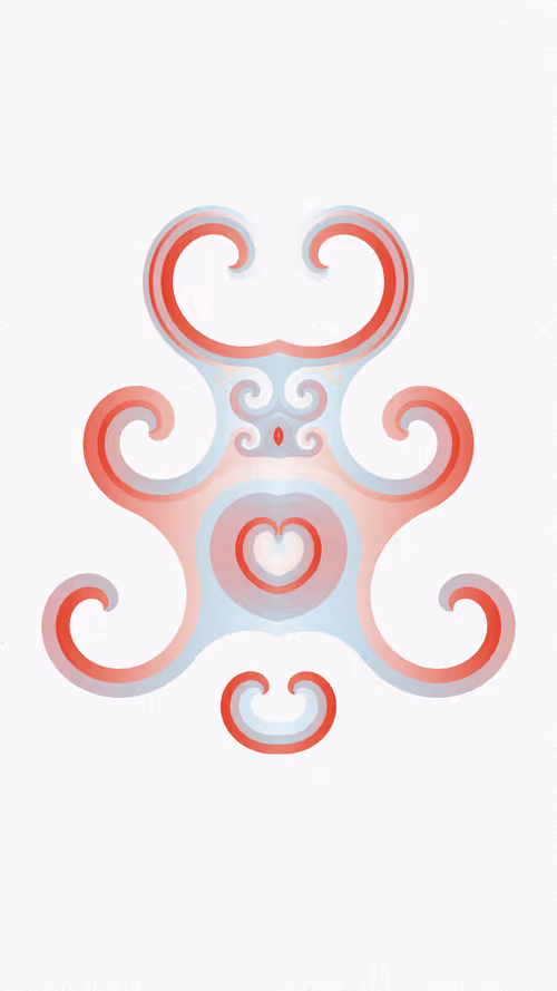 Item #72000022 Media