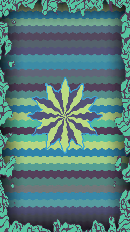 Item #17000110 Media