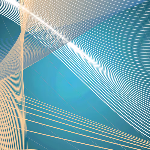 Item #64000007 Media