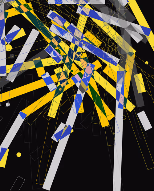 Item #12000206 Media