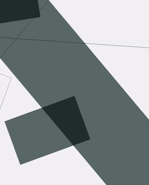 Item #12000110 Media