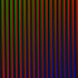 LED #96