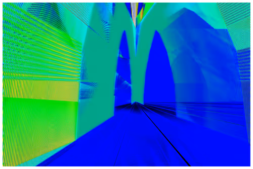 Item #23000094 Media