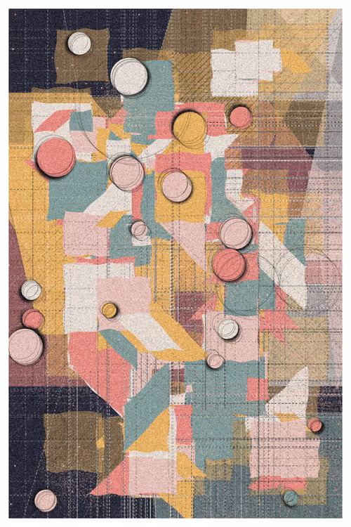 Item #33000123 Media