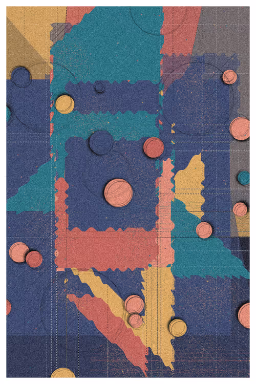 Item #33000124 Media